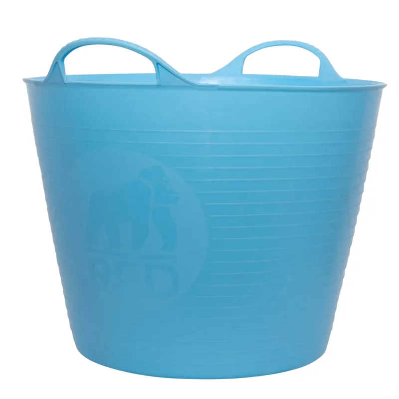 Tubtrug Medium-7